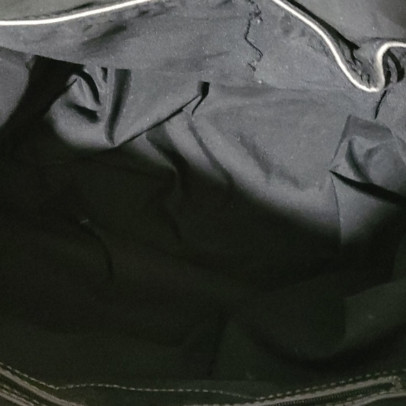 Large shoulder or handbag - Picture 3 of 5